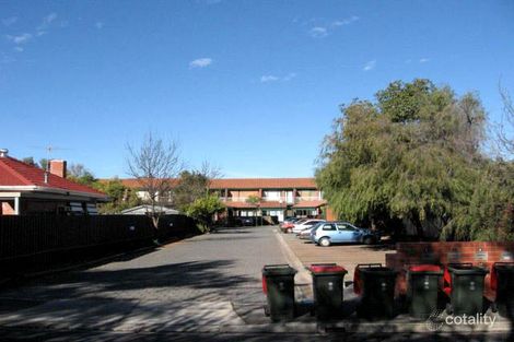 16/34 John St, Payneham, SA 5070