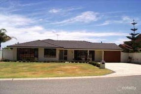 3 Olive Cove, Mullaloo, WA 6027