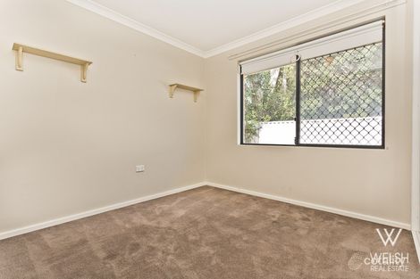 Property photo of 21 Morgan Road Redcliffe WA 6104