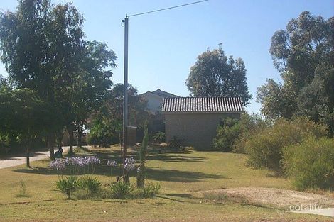 38 Central Ave, Maylands, WA 6051