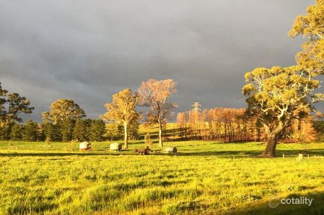 Property photo of 890 One Tree Hill Road Sampson Flat SA 5114