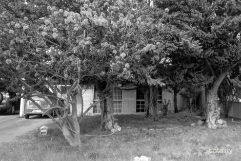 19 Olinda Ct, Greenfields, WA 6210