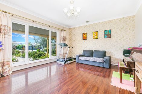 Property photo of 15 Eyre Street Seaview Downs SA 5049