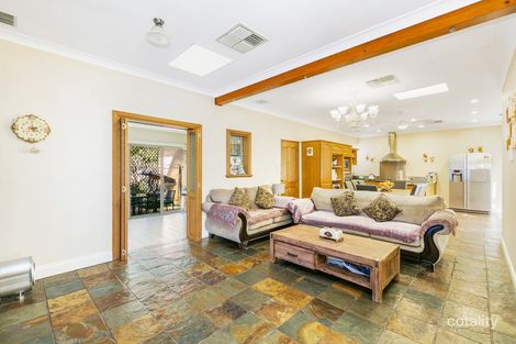 Property photo of 15 Eyre Street Seaview Downs SA 5049