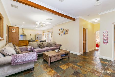 Property photo of 15 Eyre Street Seaview Downs SA 5049