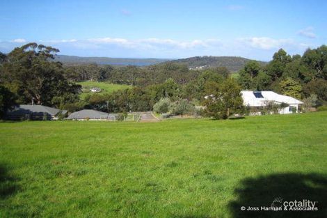 Property photo of 10 Tysoe Close Denmark WA 6333