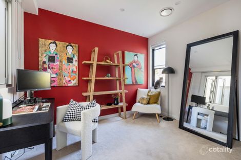 Property photo of 1/6-8 London Street Enmore NSW 2042