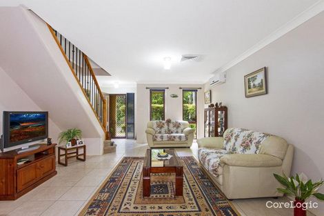 Property photo of 11 Wingello Crescent Wyoming NSW 2250