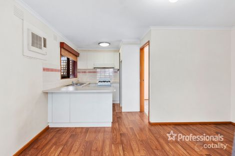 Property photo of 69 Parramatta Road Werribee VIC 3030