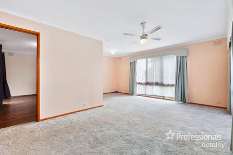 Property photo of 69 Parramatta Road Werribee VIC 3030