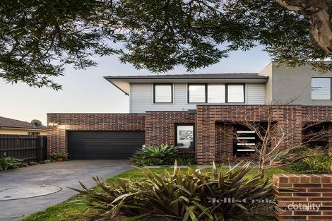 Property photo of 35A Gowrie Street Bentleigh East VIC 3165