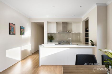 Property photo of 35A Gowrie Street Bentleigh East VIC 3165