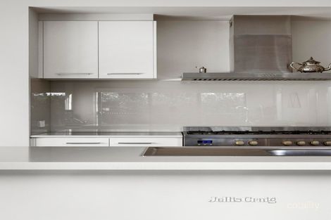 Property photo of 35A Gowrie Street Bentleigh East VIC 3165