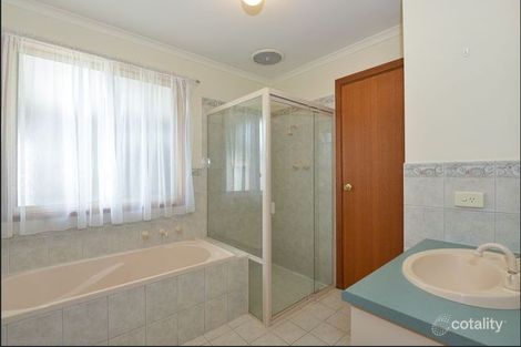 Property photo of 18 Sinclair Street Hayborough SA 5211