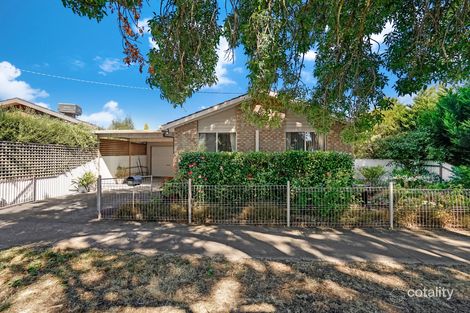 Property photo of 37 Queen Street Ararat VIC 3377