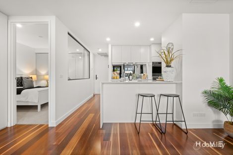 Property photo of 601/4 Anzac Park Campbell ACT 2612