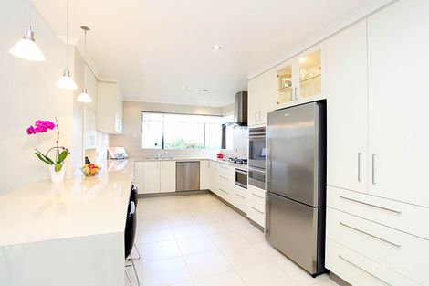 Property photo of 2 Lyndoch Crescent Greenwood WA 6024