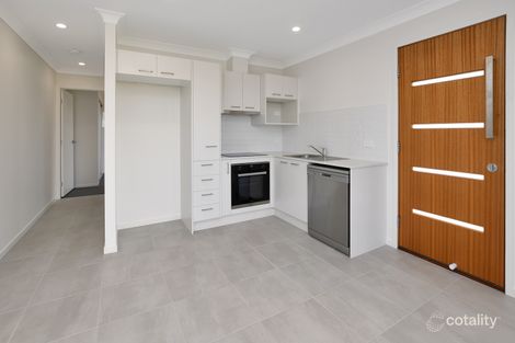 Property photo of 2/12 Henry Street Brassall QLD 4305