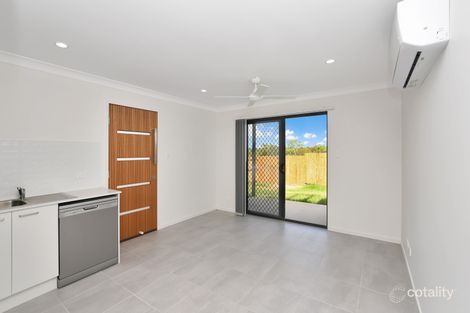 Property photo of 2/12 Henry Street Brassall QLD 4305