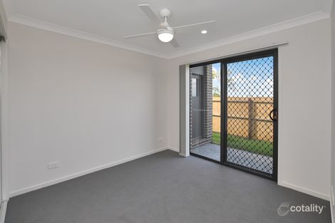 Property photo of 2/12 Henry Street Brassall QLD 4305