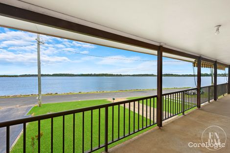 Property photo of 96 Settlement Point Road Port Macquarie NSW 2444