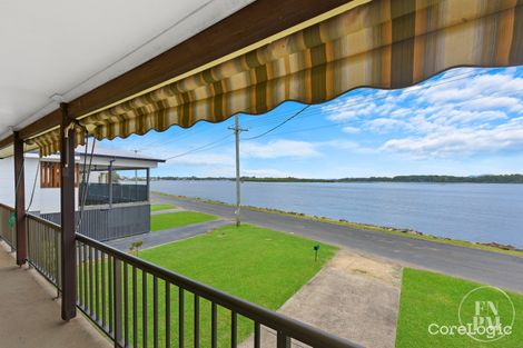 Property photo of 96 Settlement Point Road Port Macquarie NSW 2444