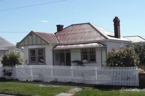 36 Garden Rd, Moonah, TAS 7009