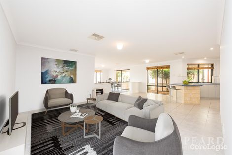 Property photo of 15 Injidup Loop Clarkson WA 6030