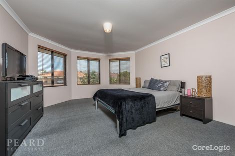 Property photo of 15 Injidup Loop Clarkson WA 6030