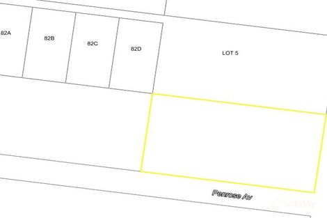 Property photo of 64 Codenwarra Road Emerald QLD 4720