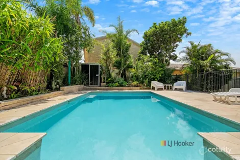 Property photo of 11 Joy Street Gorokan NSW 2263