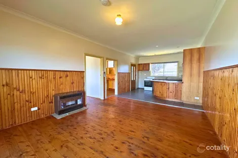 Property photo of 4/42 Brockley Street Wodonga VIC 3690
