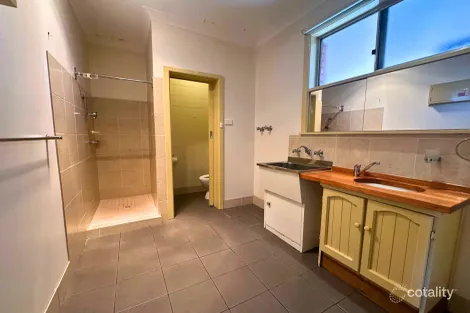 Property photo of 4/42 Brockley Street Wodonga VIC 3690
