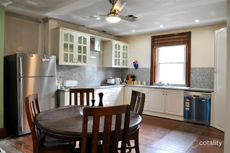 Property photo of 25 Penrice Road Angaston SA 5353