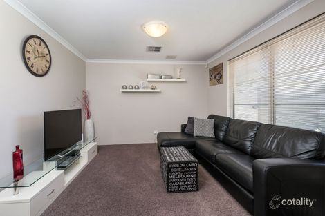 Property photo of 9 Justinian Street Palmyra WA 6157