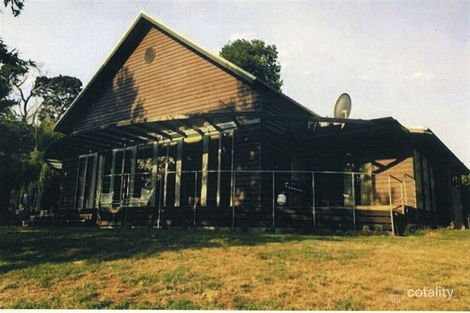 30 Cummins Rd, Murrindindi, VIC 3717