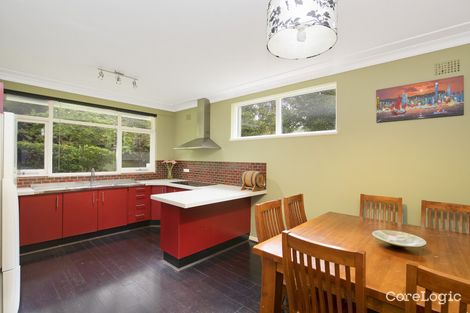 Property photo of 91 Lynbara Avenue St Ives NSW 2075