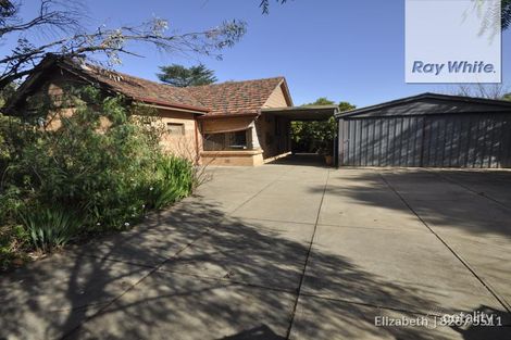 Property photo of 37 Longbridge Road Davoren Park SA 5113