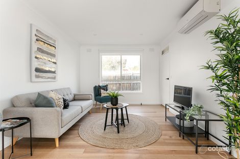 Property photo of 5/9 Moule Street Brunswick West VIC 3055