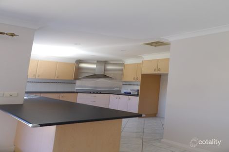 Property photo of 28 Sturt Street Cobram VIC 3644
