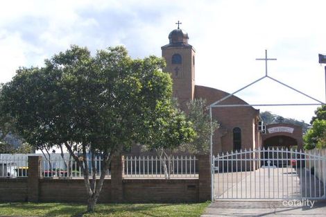 86 Kenny St, Wollongong, NSW 2500