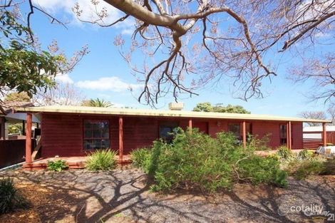 6 Lyndhurst Rd, Seaford, SA 5169