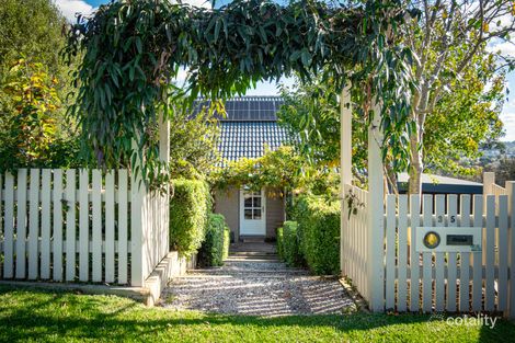 35 Dengate Cres, Moss Vale, NSW 2577