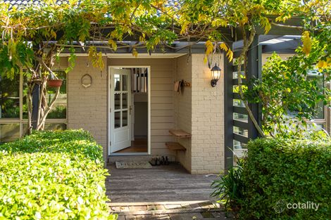 Property photo of 35 Dengate Crescent Moss Vale NSW 2577