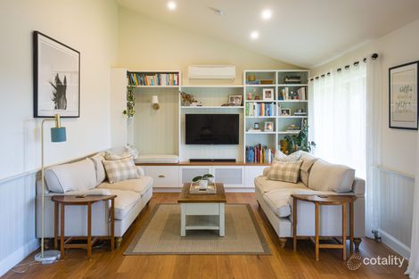 Property photo of 35 Dengate Crescent Moss Vale NSW 2577