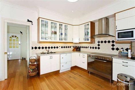 Property photo of 79 Devon Street North Epping NSW 2121