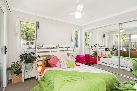 Property photo of 57/6 Crayfish Street Mountain Creek QLD 4557