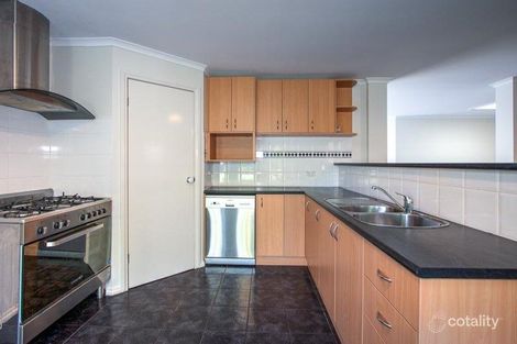Property photo of 2 Galilee Court New Gisborne VIC 3438