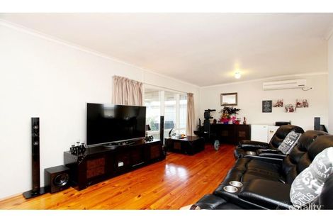 Property photo of 168B Kesters Road Para Hills SA 5096
