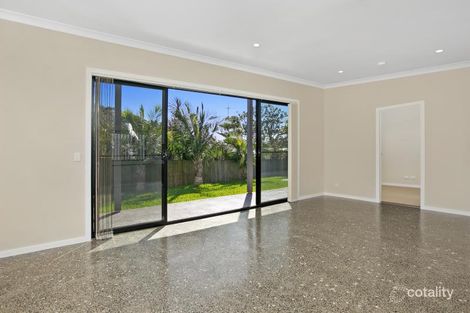 Property photo of 7 Patey Street Dee Why NSW 2099